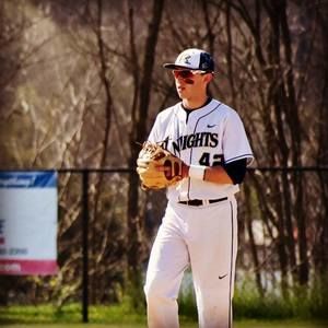 Meet your Posher, Jake